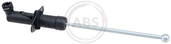 Pagrindinis cilindras, sankaba A.B.S. 61514