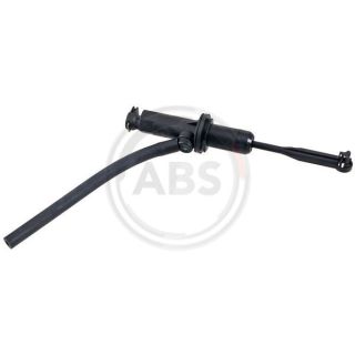 Pagrindinis cilindras, sankaba A.B.S. 61518