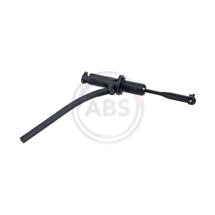 Pagrindinis cilindras, sankaba A.B.S. 61518