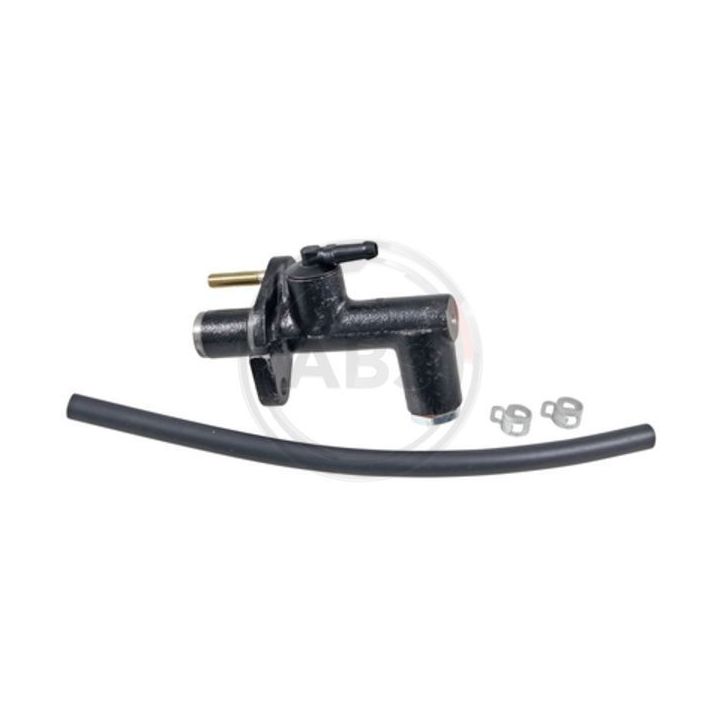 Pagrindinis cilindras, sankaba A.B.S. 61527