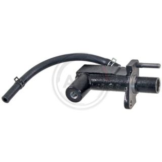 Pagrindinis cilindras, sankaba A.B.S. 61528