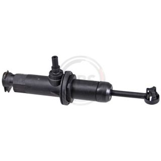 Pagrindinis cilindras, sankaba A.B.S. 61530