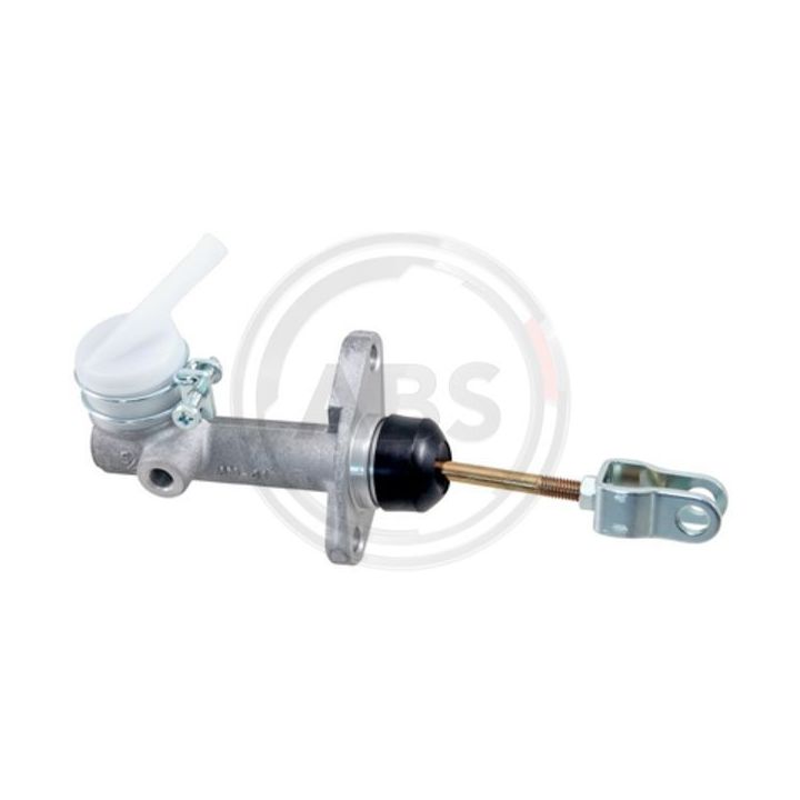 Pagrindinis cilindras, sankaba A.B.S. 61589