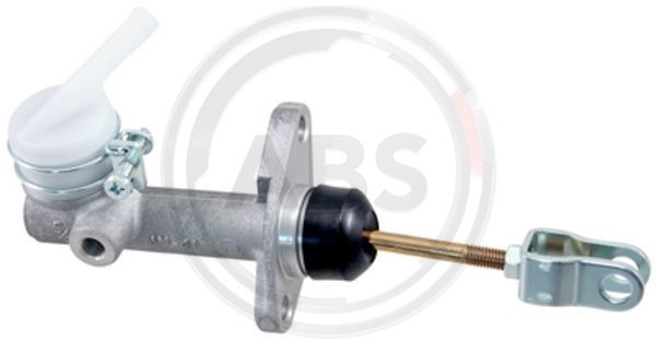 Pagrindinis cilindras, sankaba A.B.S. 61589