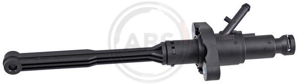 Pagrindinis cilindras, sankaba A.B.S. 61637