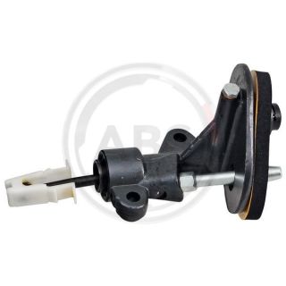 Pagrindinis cilindras, sankaba A.B.S. 61642