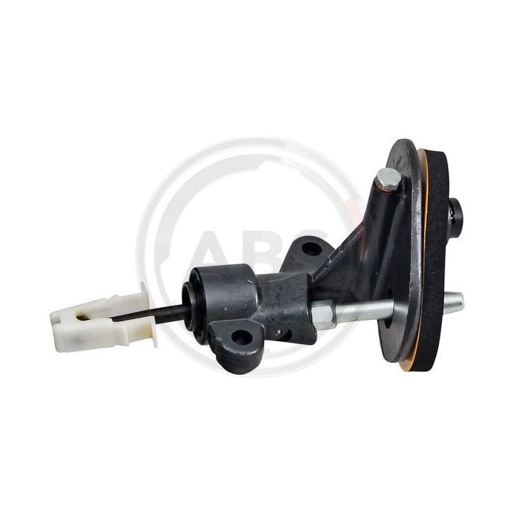 Pagrindinis cilindras, sankaba A.B.S. 61642