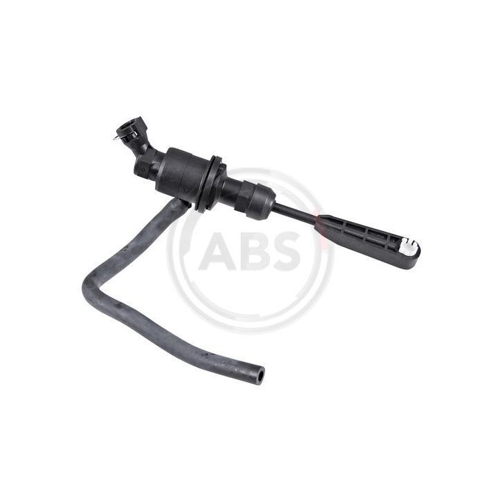 Pagrindinis cilindras, sankaba A.B.S. 61645