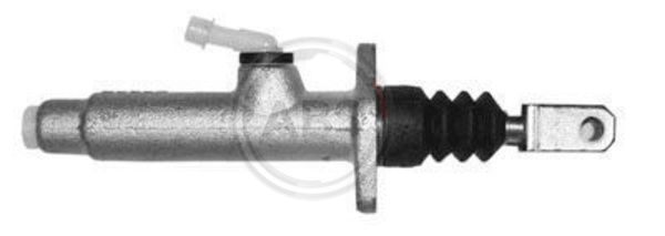 Pagrindinis cilindras, sankaba A.B.S. 61916X