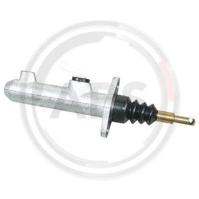 Pagrindinis cilindras, sankaba A.B.S. 61952