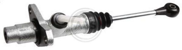 Pagrindinis cilindras, sankaba A.B.S. 61963X