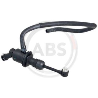 Pagrindinis cilindras, sankaba A.B.S. 65000