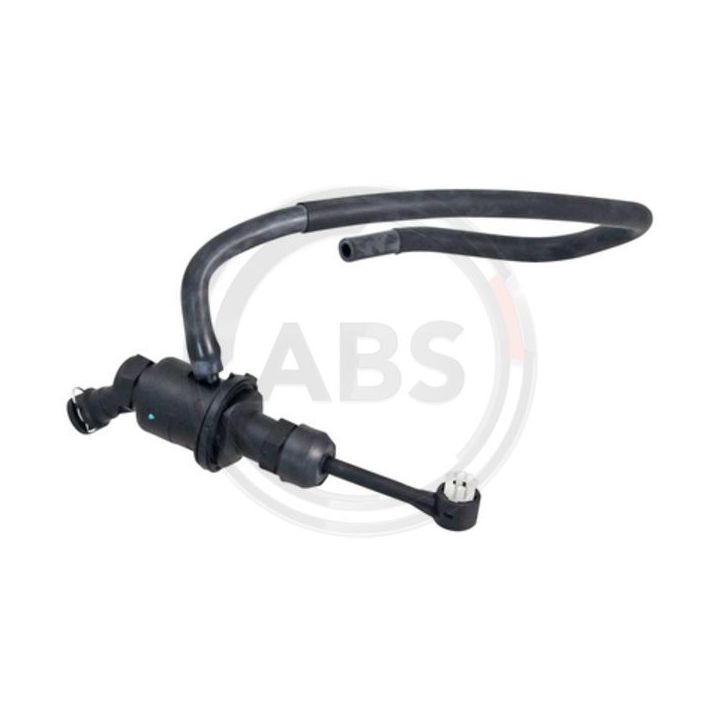 Pagrindinis cilindras, sankaba A.B.S. 65000