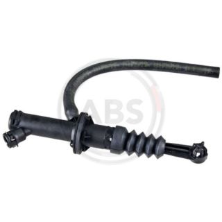 Pagrindinis cilindras, sankaba A.B.S. 65001