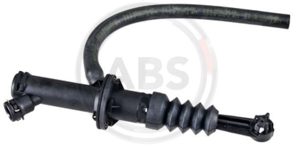 Pagrindinis cilindras, sankaba A.B.S. 65001