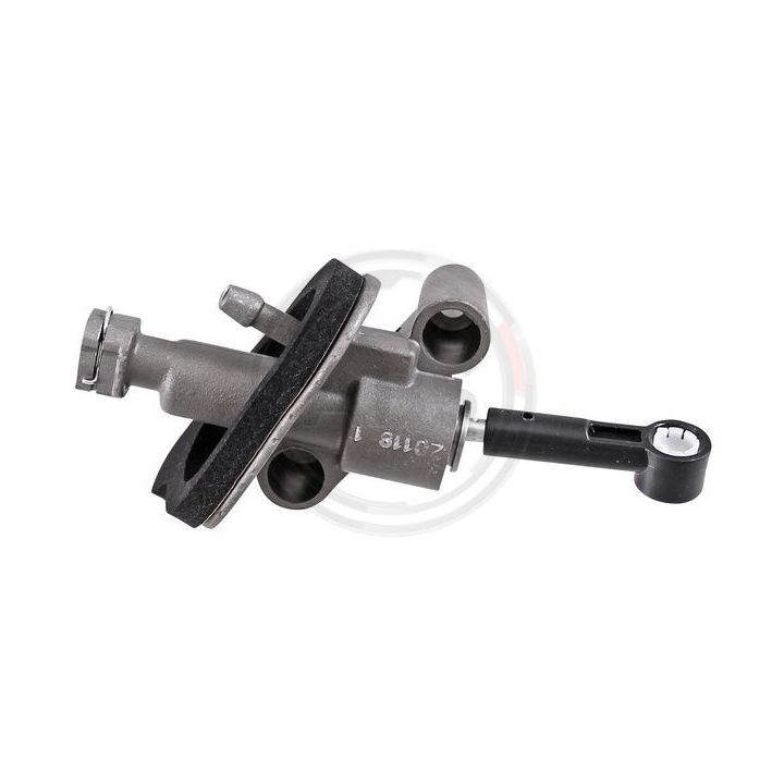 Pagrindinis cilindras, sankaba A.B.S. 65007