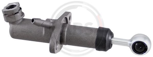 Pagrindinis cilindras, sankaba A.B.S. 65008