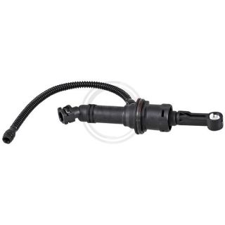 Pagrindinis cilindras, sankaba A.B.S. 65014