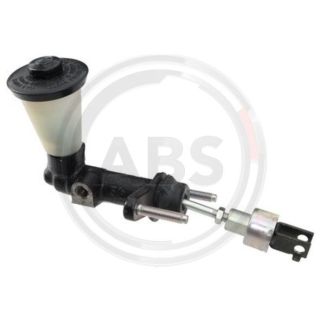 Pagrindinis cilindras, sankaba A.B.S. 71023