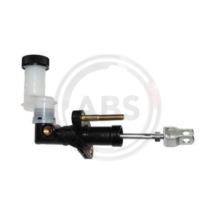 Pagrindinis cilindras, sankaba A.B.S. 71112