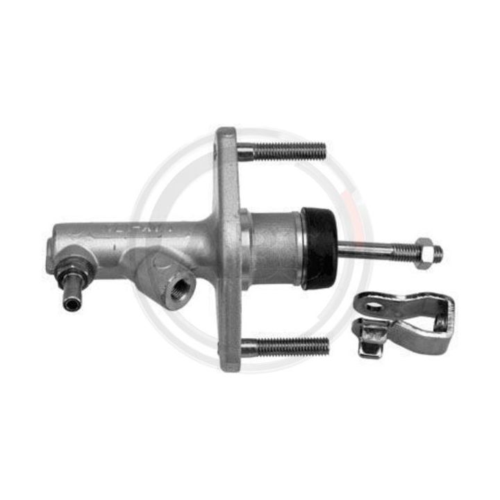 Pagrindinis cilindras, sankaba A.B.S. 71149