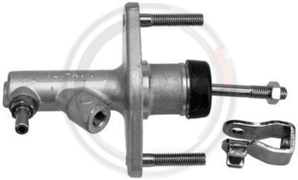 Pagrindinis cilindras, sankaba A.B.S. 71149