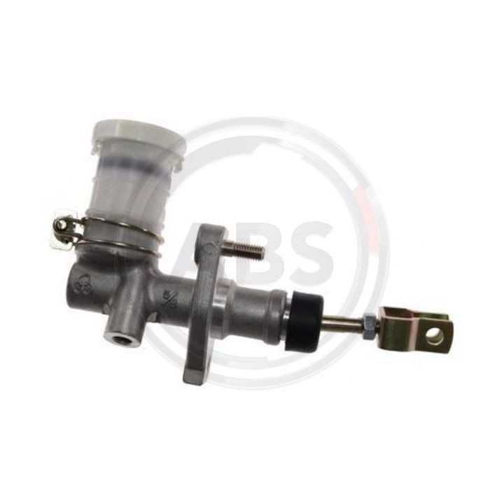 Pagrindinis cilindras, sankaba A.B.S. 71158
