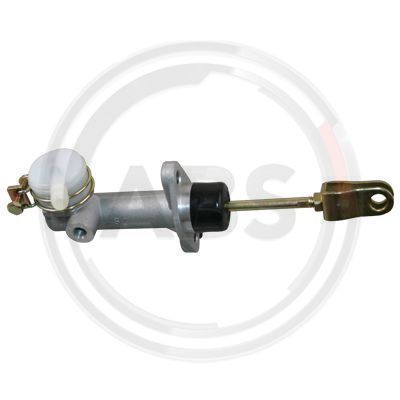 Pagrindinis cilindras, sankaba A.B.S. 71171