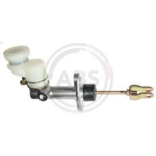 Pagrindinis cilindras, sankaba A.B.S. 71172