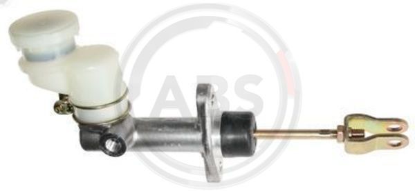 Pagrindinis cilindras, sankaba A.B.S. 71172