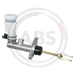 Pagrindinis cilindras, sankaba A.B.S. 71174