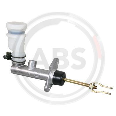 Pagrindinis cilindras, sankaba A.B.S. 71174