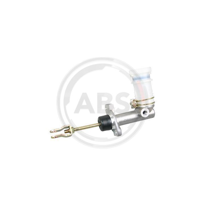 Pagrindinis cilindras, sankaba A.B.S. 71178