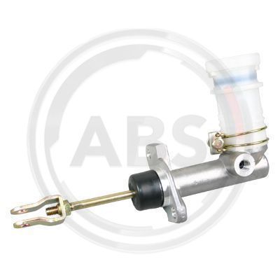 Pagrindinis cilindras, sankaba A.B.S. 71178