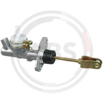 Pagrindinis cilindras, sankaba A.B.S. 71232