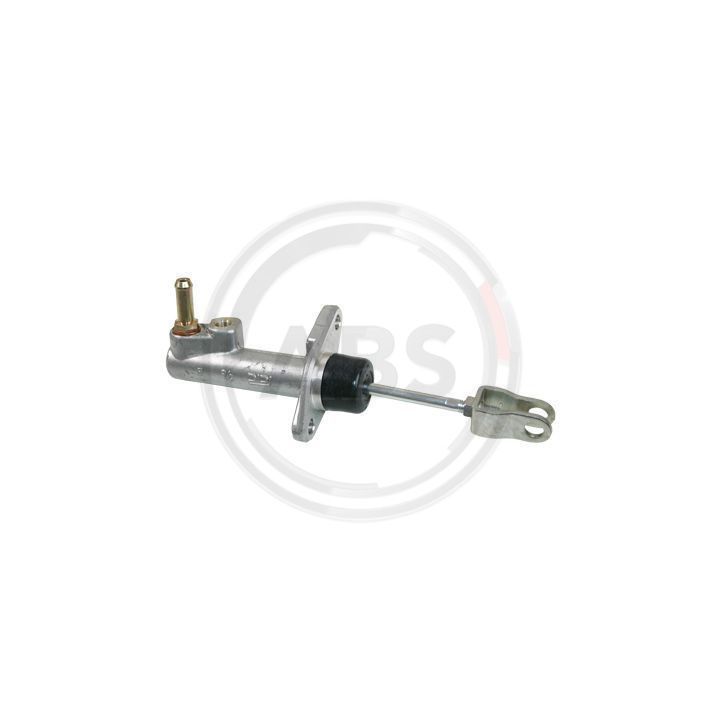 Pagrindinis cilindras, sankaba A.B.S. 71246