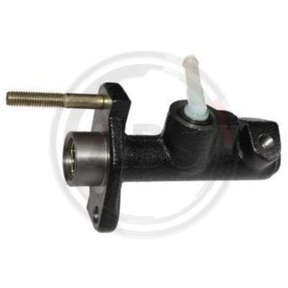 Pagrindinis cilindras, sankaba A.B.S. 71301