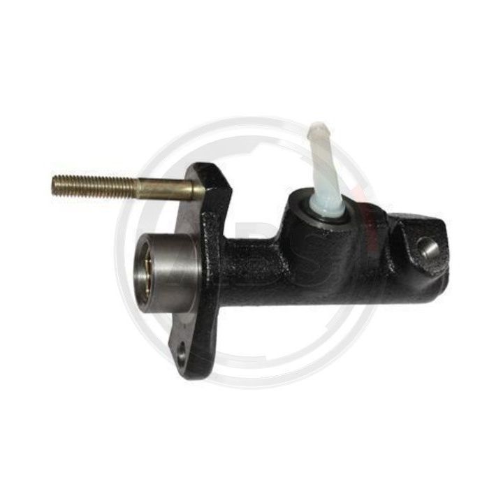 Pagrindinis cilindras, sankaba A.B.S. 71301