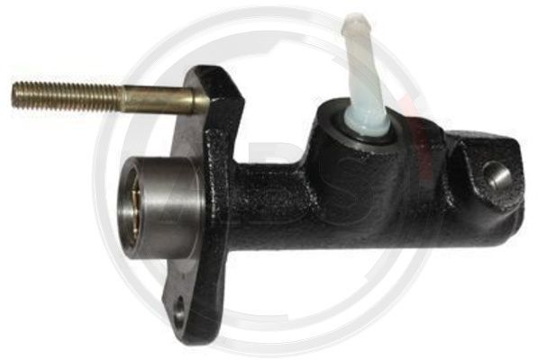 Pagrindinis cilindras, sankaba A.B.S. 71301