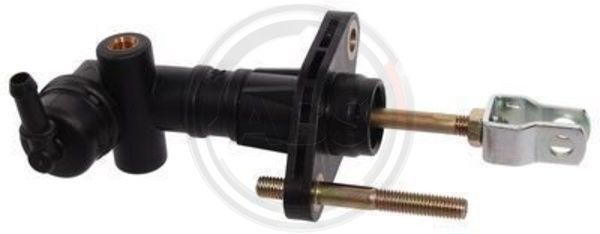 Pagrindinis cilindras, sankaba A.B.S. 71304