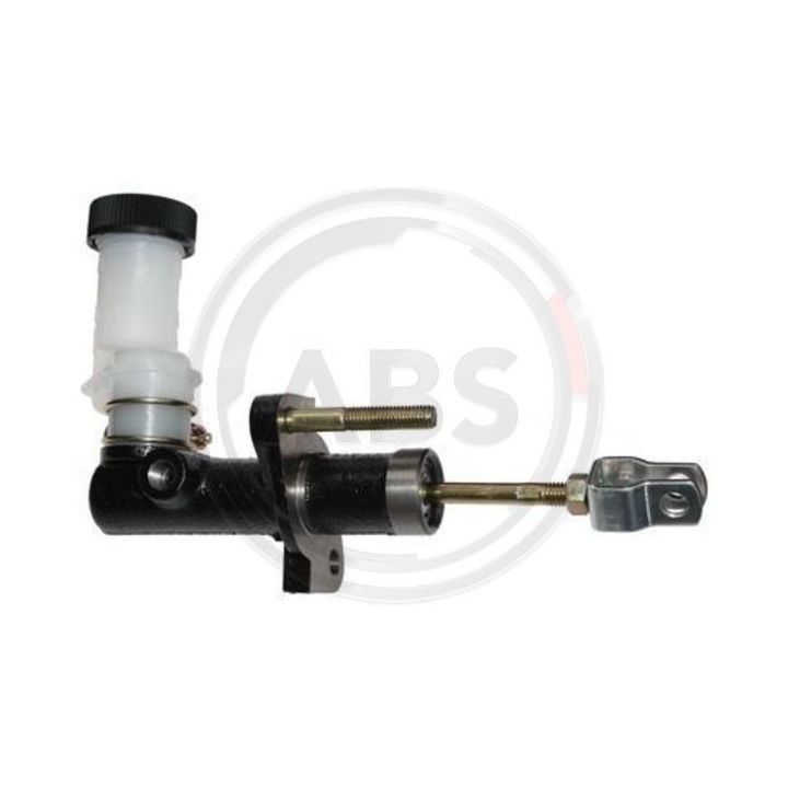 Pagrindinis cilindras, sankaba A.B.S. 71310