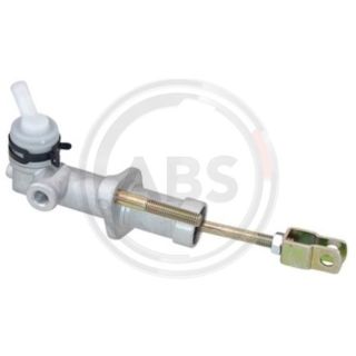 Pagrindinis cilindras, sankaba A.B.S. 71311