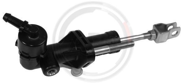 Pagrindinis cilindras, sankaba A.B.S. 71319