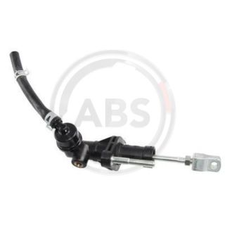 Pagrindinis cilindras, sankaba A.B.S. 71326