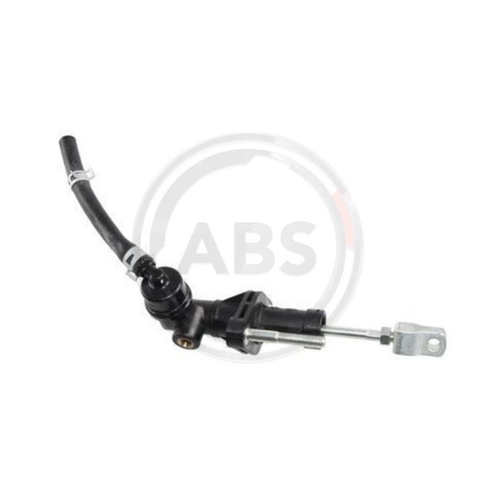 Pagrindinis cilindras, sankaba A.B.S. 71326