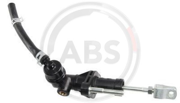 Pagrindinis cilindras, sankaba A.B.S. 71326