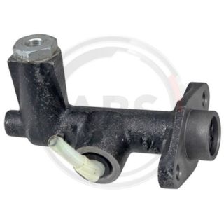 Pagrindinis cilindras, sankaba A.B.S. 71334