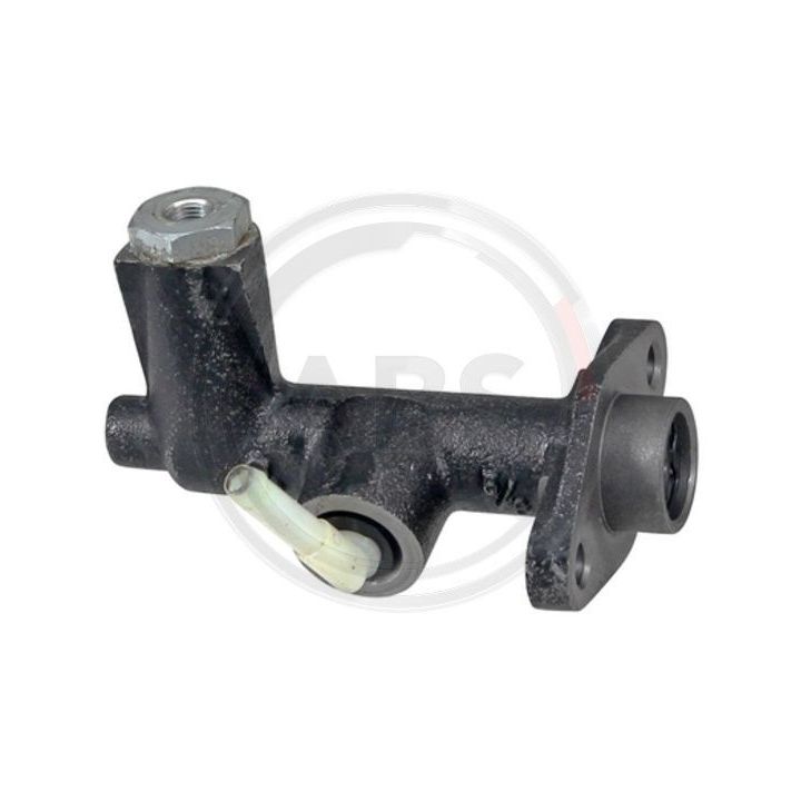 Pagrindinis cilindras, sankaba A.B.S. 71334