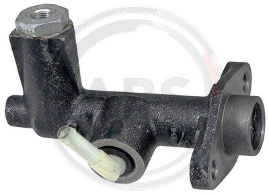 Pagrindinis cilindras, sankaba A.B.S. 71334