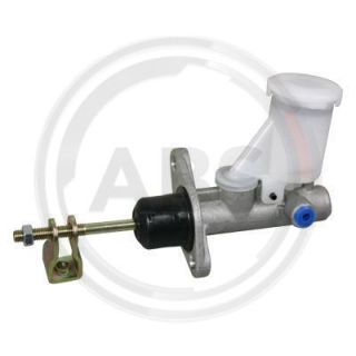 Pagrindinis cilindras, sankaba A.B.S. 71352